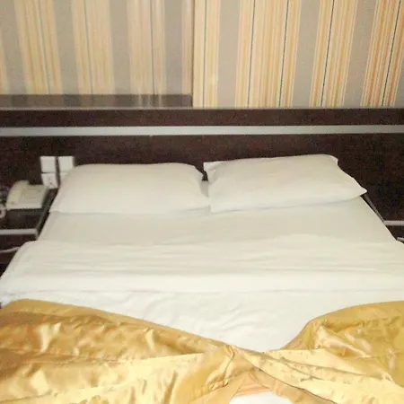 Hotel Asmin